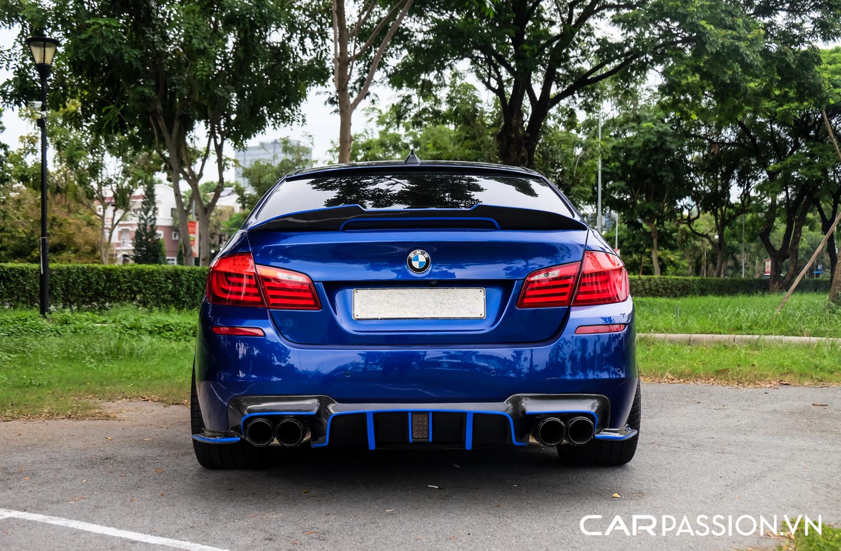 CP-BMW M5 F10 độ độc nhất Việt Nam (14).jpg