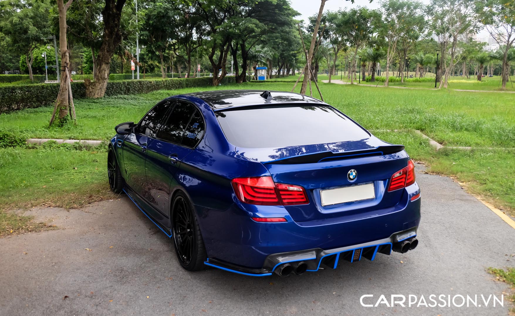 CP-BMW M5 F10 độ độc nhất Việt Nam (16).jpg