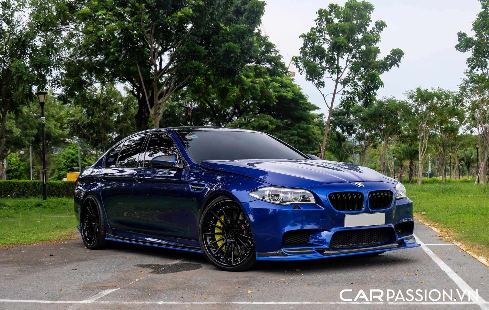 CP-BMW M5 F10 độ độc nhất Việt Nam (2).jpg