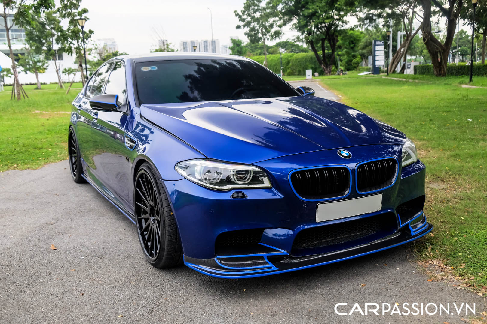 CP-BMW M5 F10 độ độc nhất Việt Nam (29).jpg