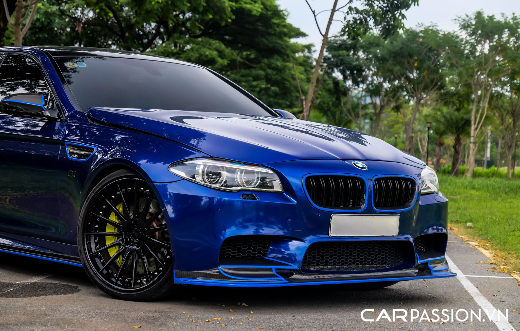 CP-BMW M5 F10 độ độc nhất Việt Nam (3).jpg