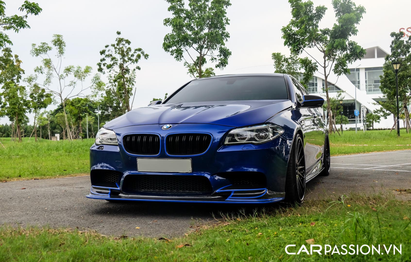 CP-BMW M5 F10 độ độc nhất Việt Nam (30).jpg