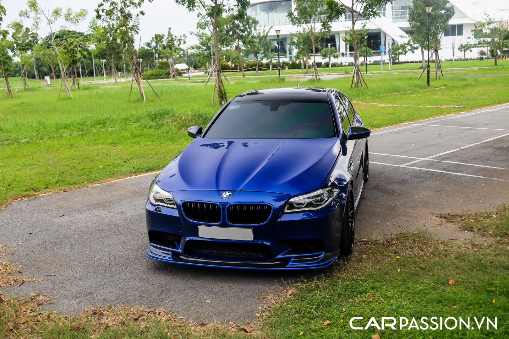 CP-BMW M5 F10 độ độc nhất Việt Nam (31).jpg