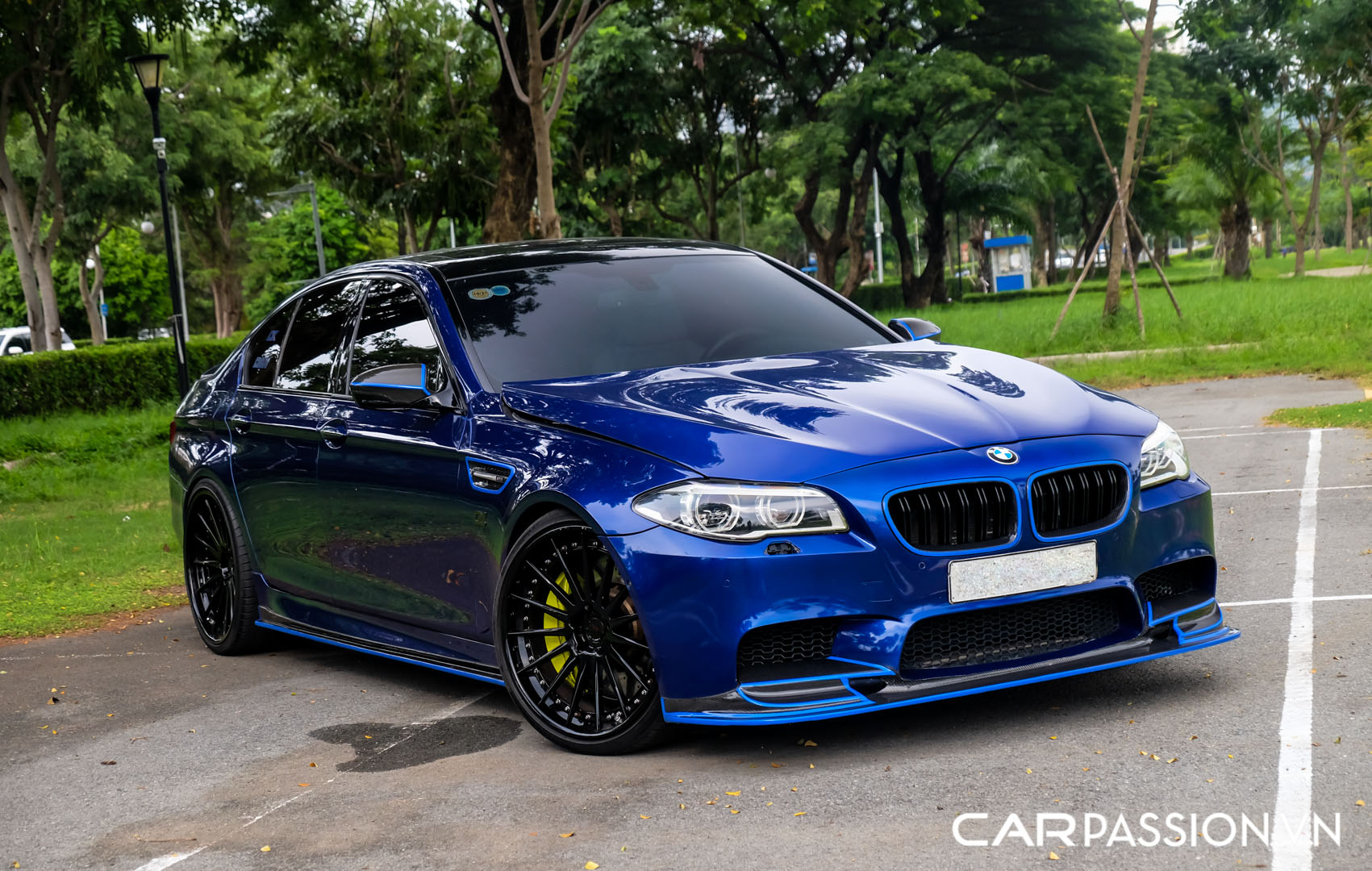 CP-BMW M5 F10 độ độc nhất Việt Nam (5).jpg