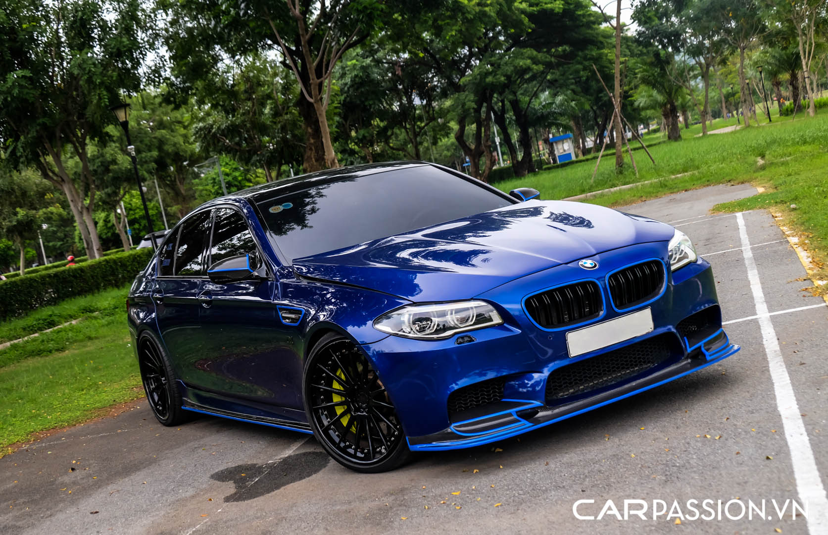 CP-BMW M5 F10 độ độc nhất Việt Nam (7).jpg