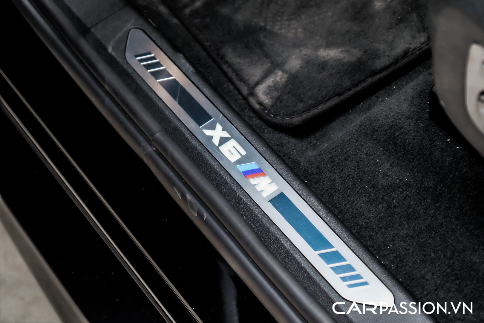 CP-BMW X6 M G0646.jpg