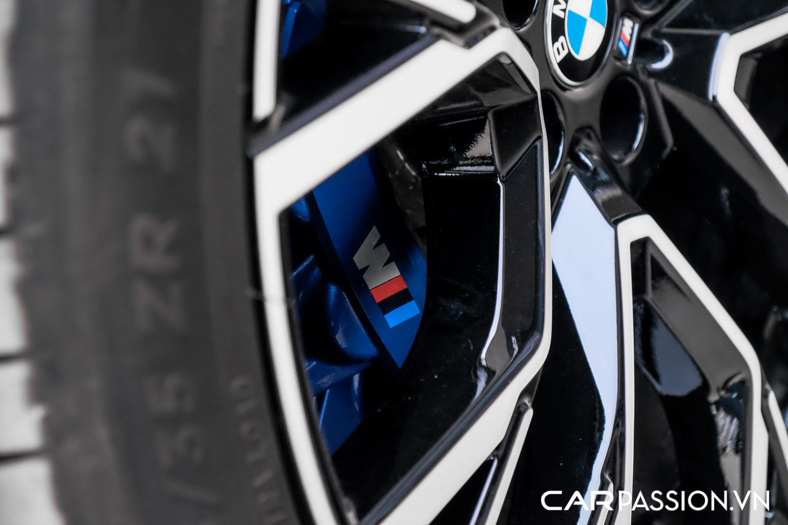 CP-BMW X6 M G067.jpg