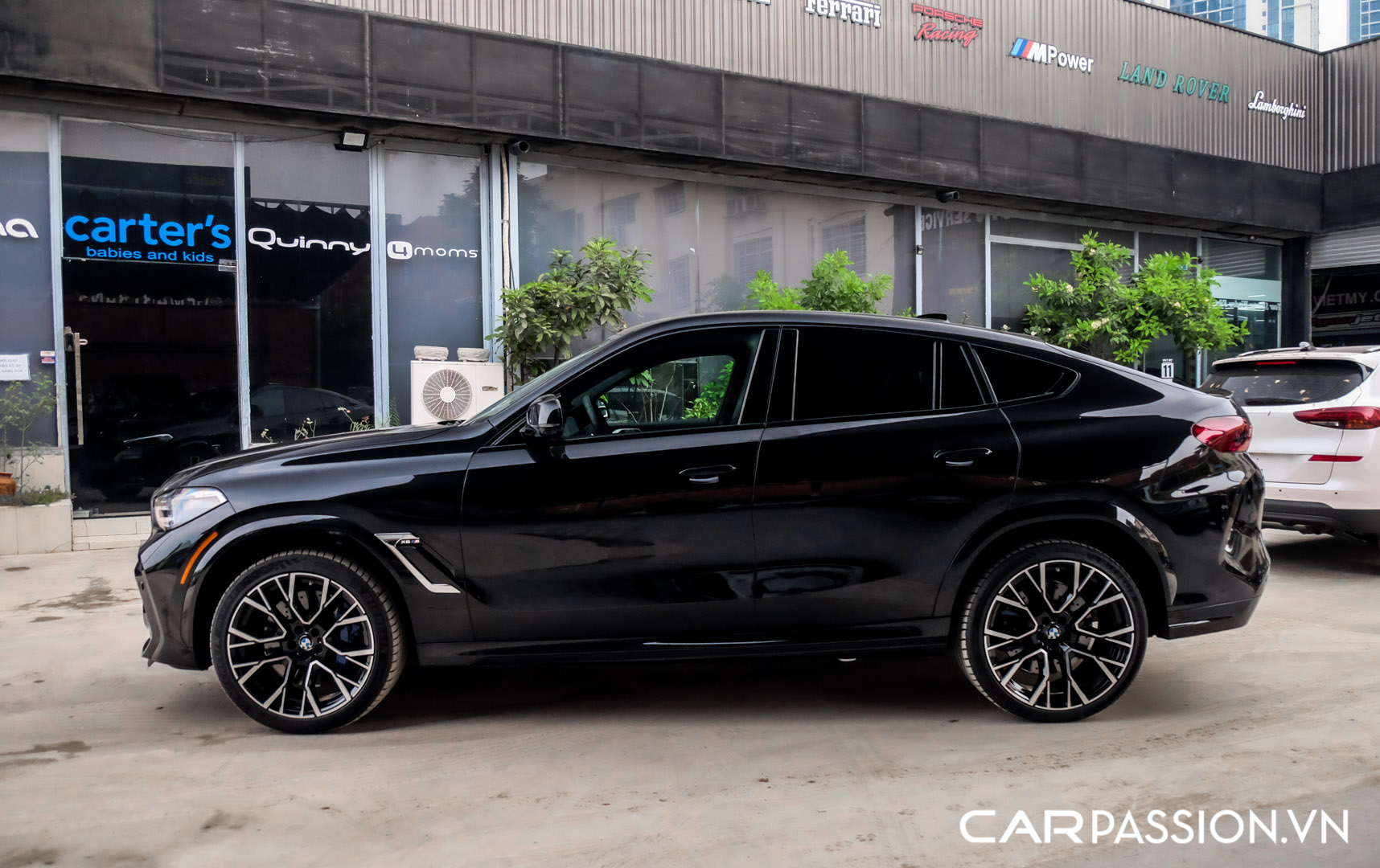 CP-BMW X6 M G0678.jpg