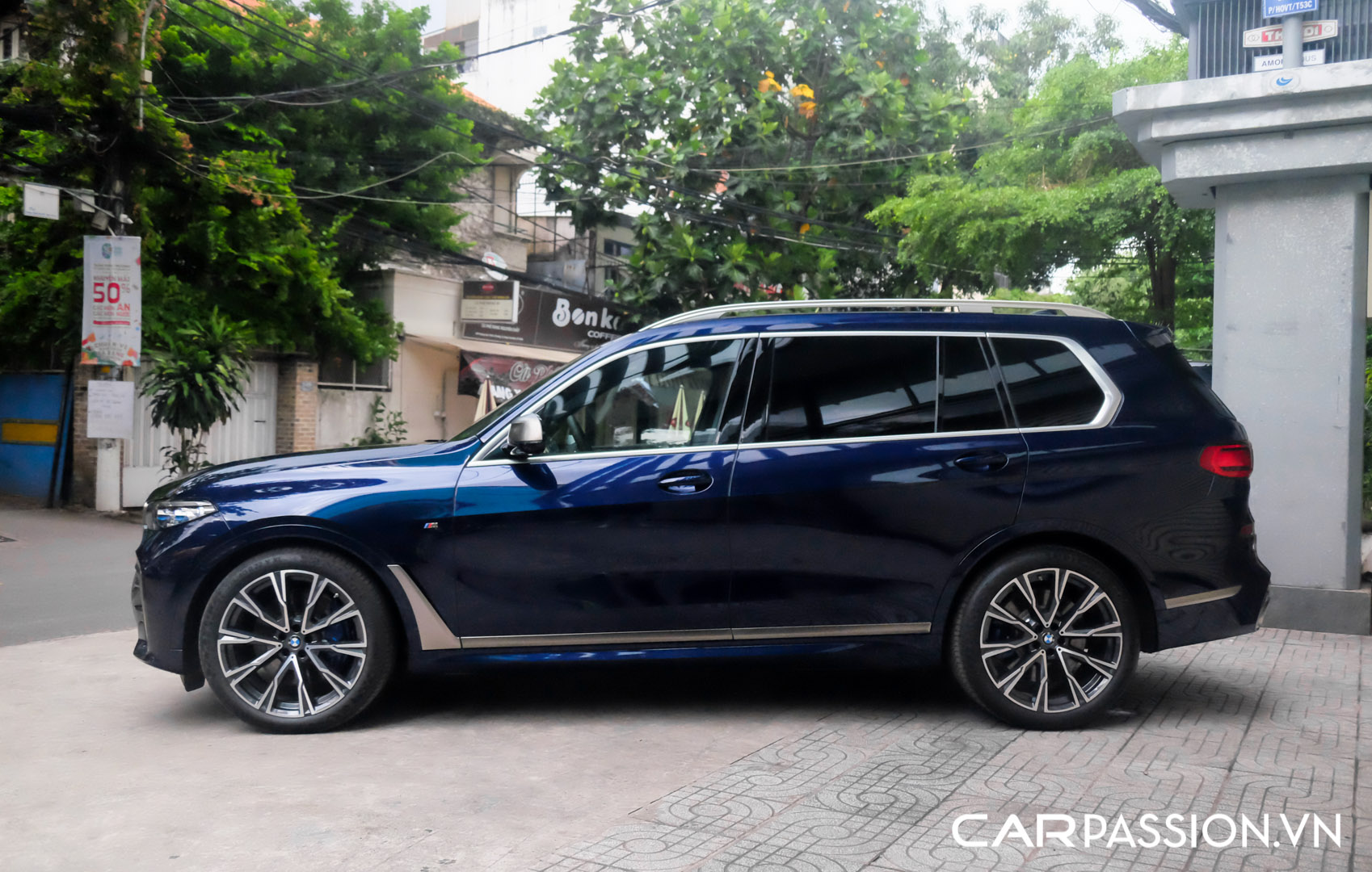 CP-BMW X7 M50i đầu tiên về Việt Nam11.JPG