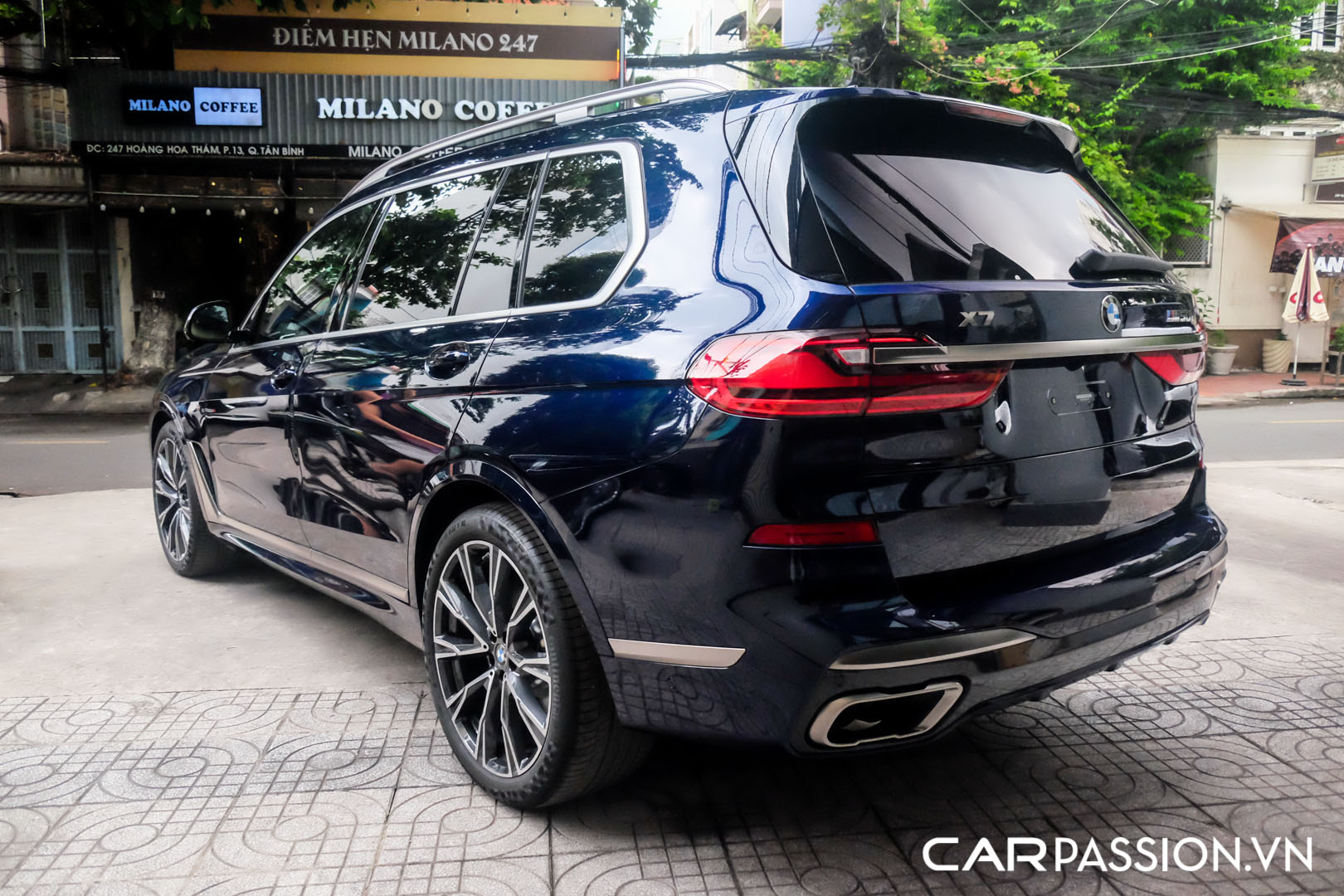 CP-BMW X7 M50i đầu tiên về Việt Nam12.JPG