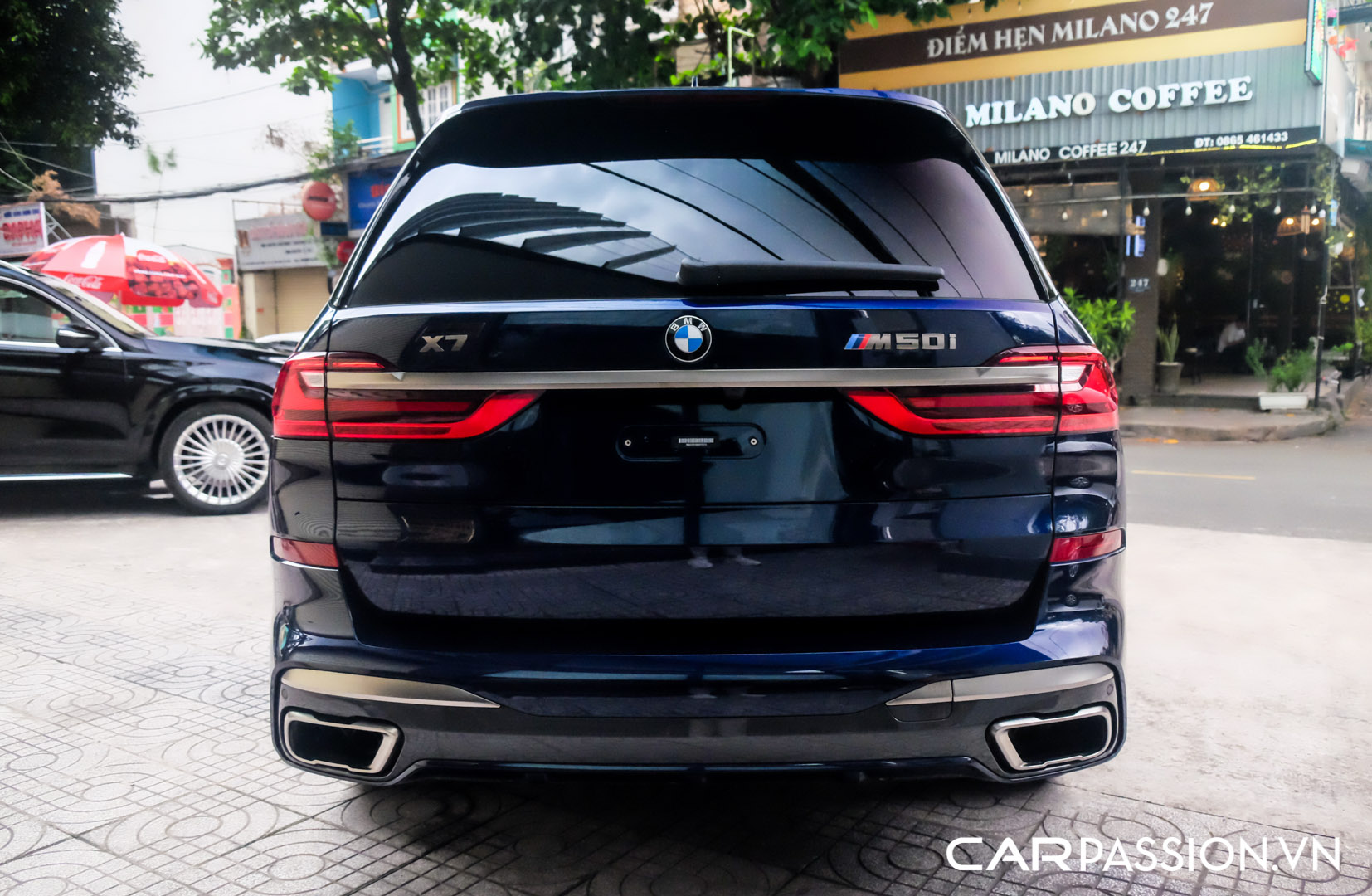 CP-BMW X7 M50i đầu tiên về Việt Nam13.JPG