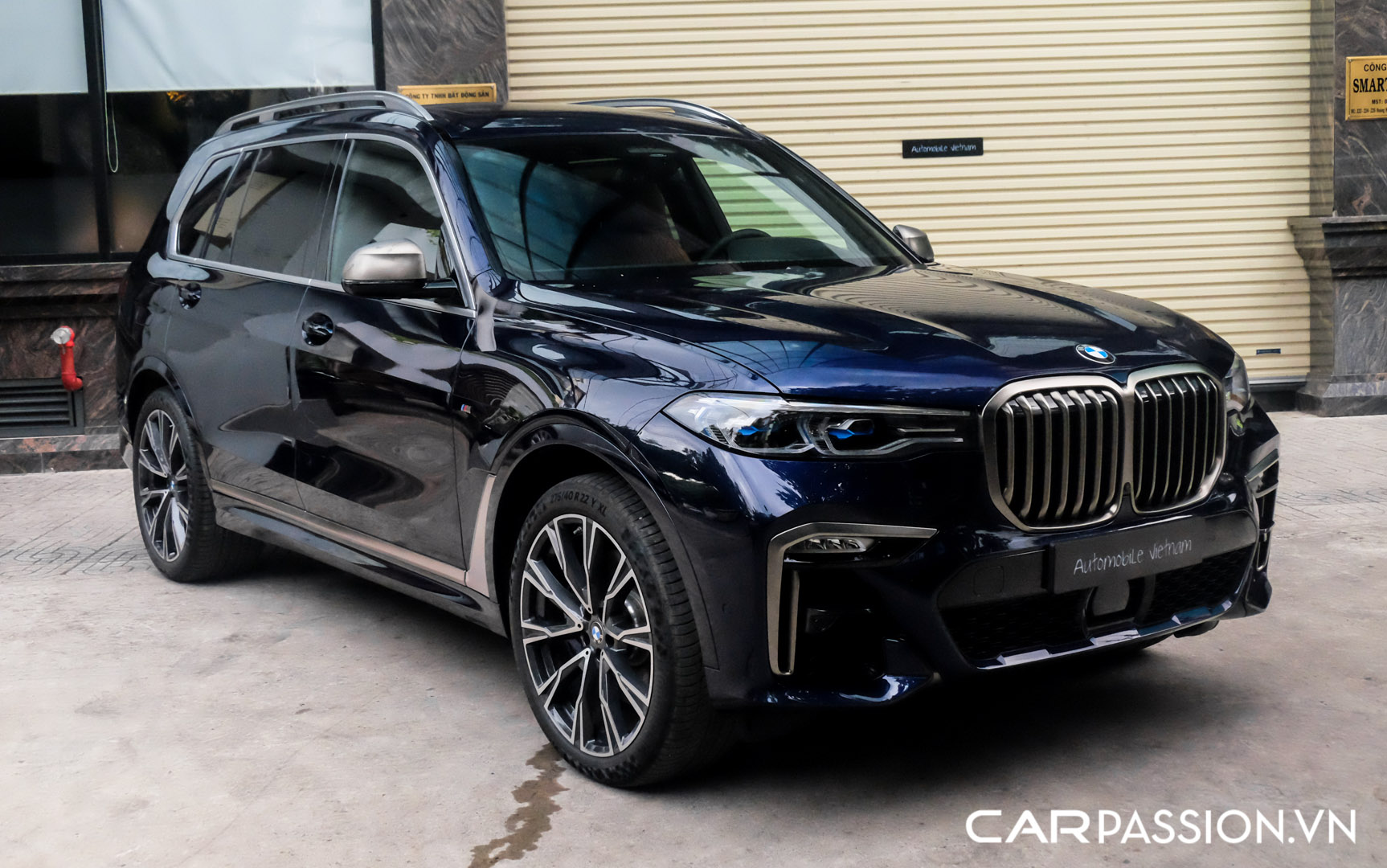 CP-BMW X7 M50i đầu tiên về Việt Nam2.JPG