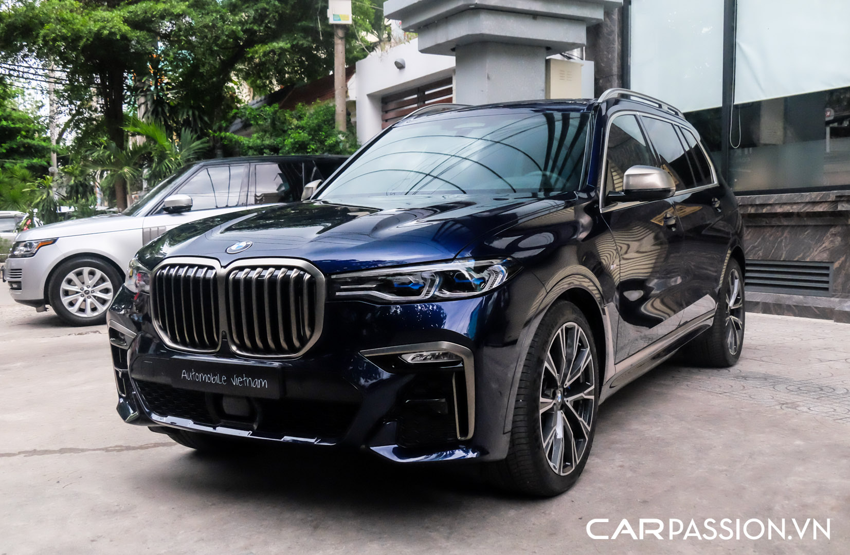 CP-BMW X7 M50i đầu tiên về Việt Nam3.JPG