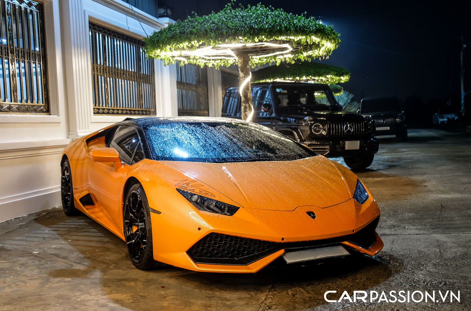 CP-Bộ đôi Lamborghini Huracan độ độc đáo11.jpg