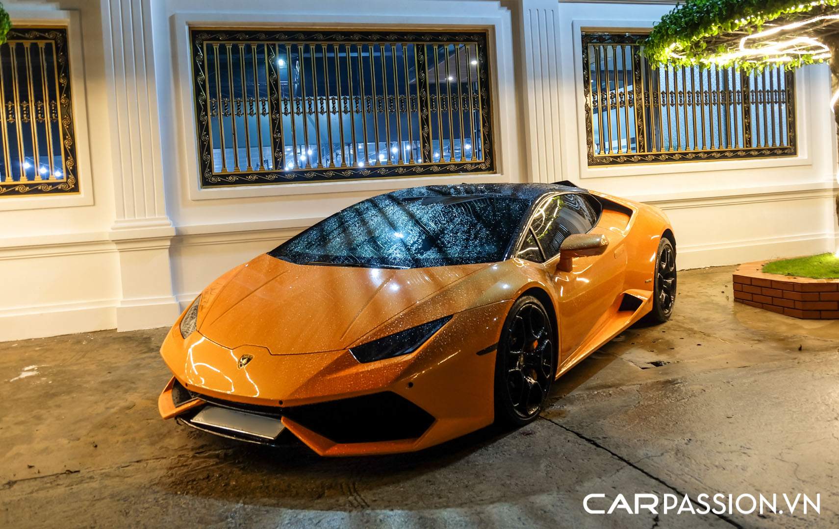 CP-Bộ đôi Lamborghini Huracan độ độc đáo12.jpg