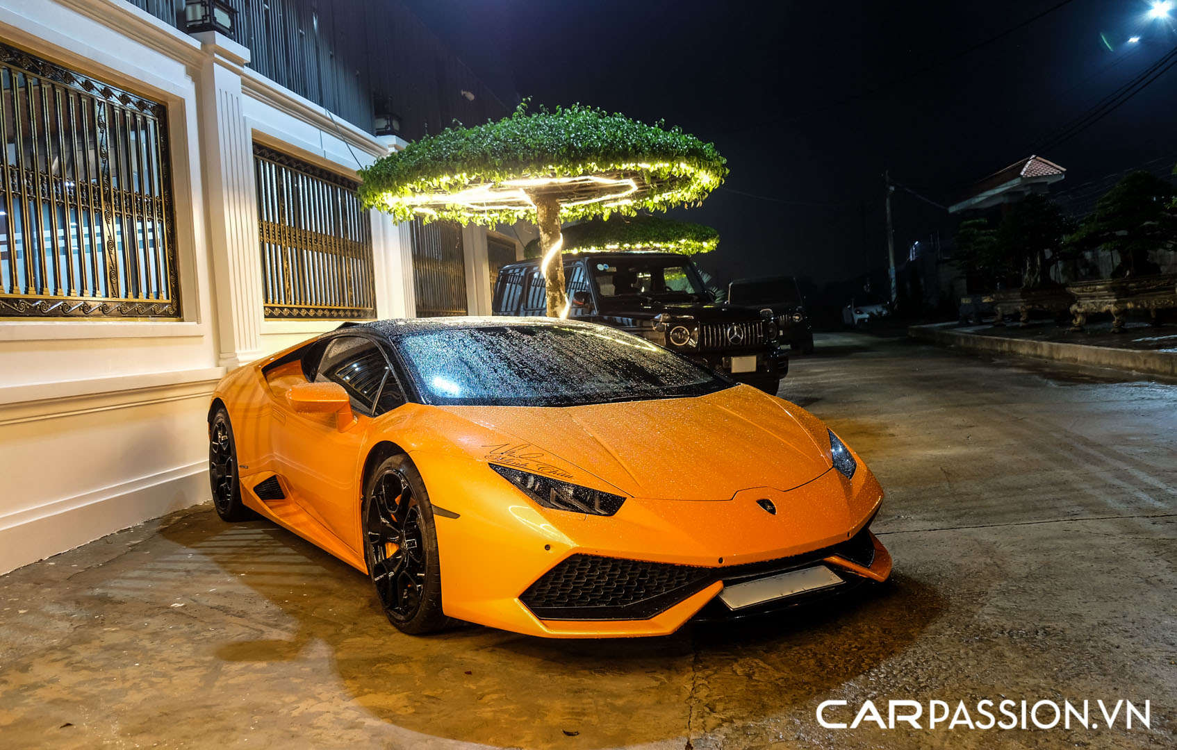 CP-Bộ đôi Lamborghini Huracan độ độc đáo13.jpg