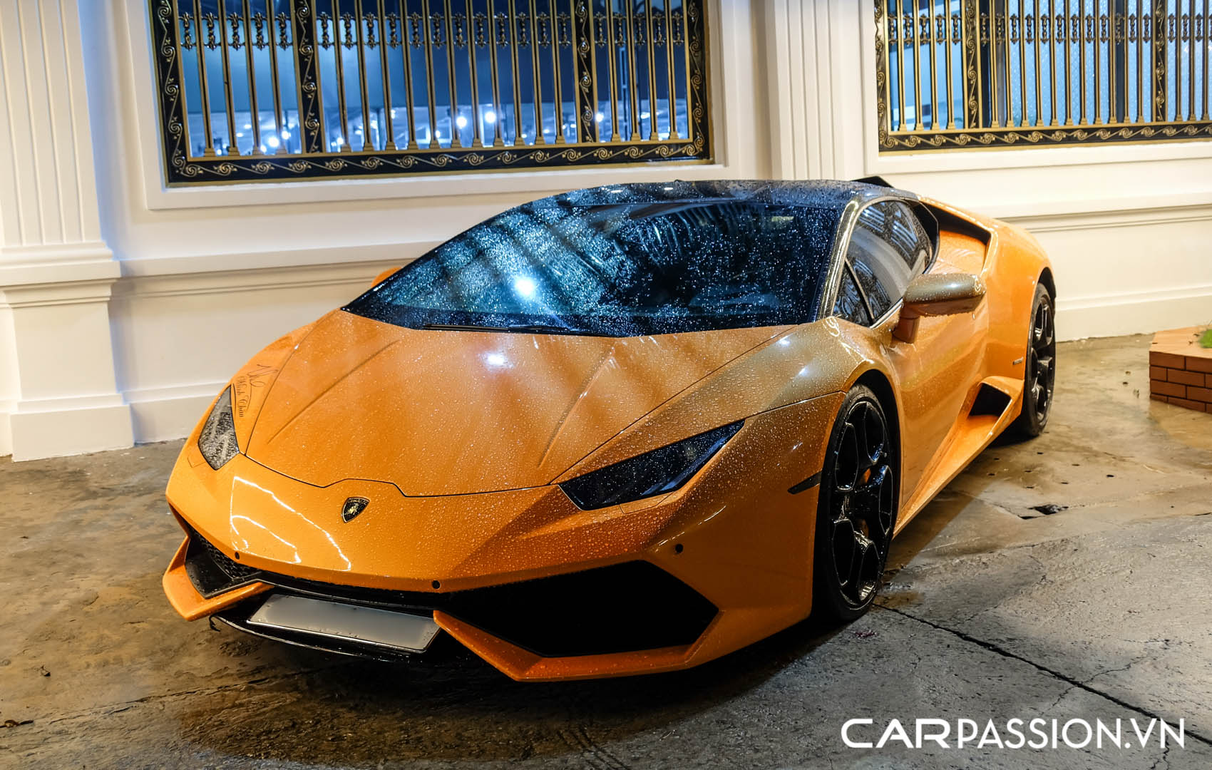 CP-Bộ đôi Lamborghini Huracan độ độc đáo14.jpg