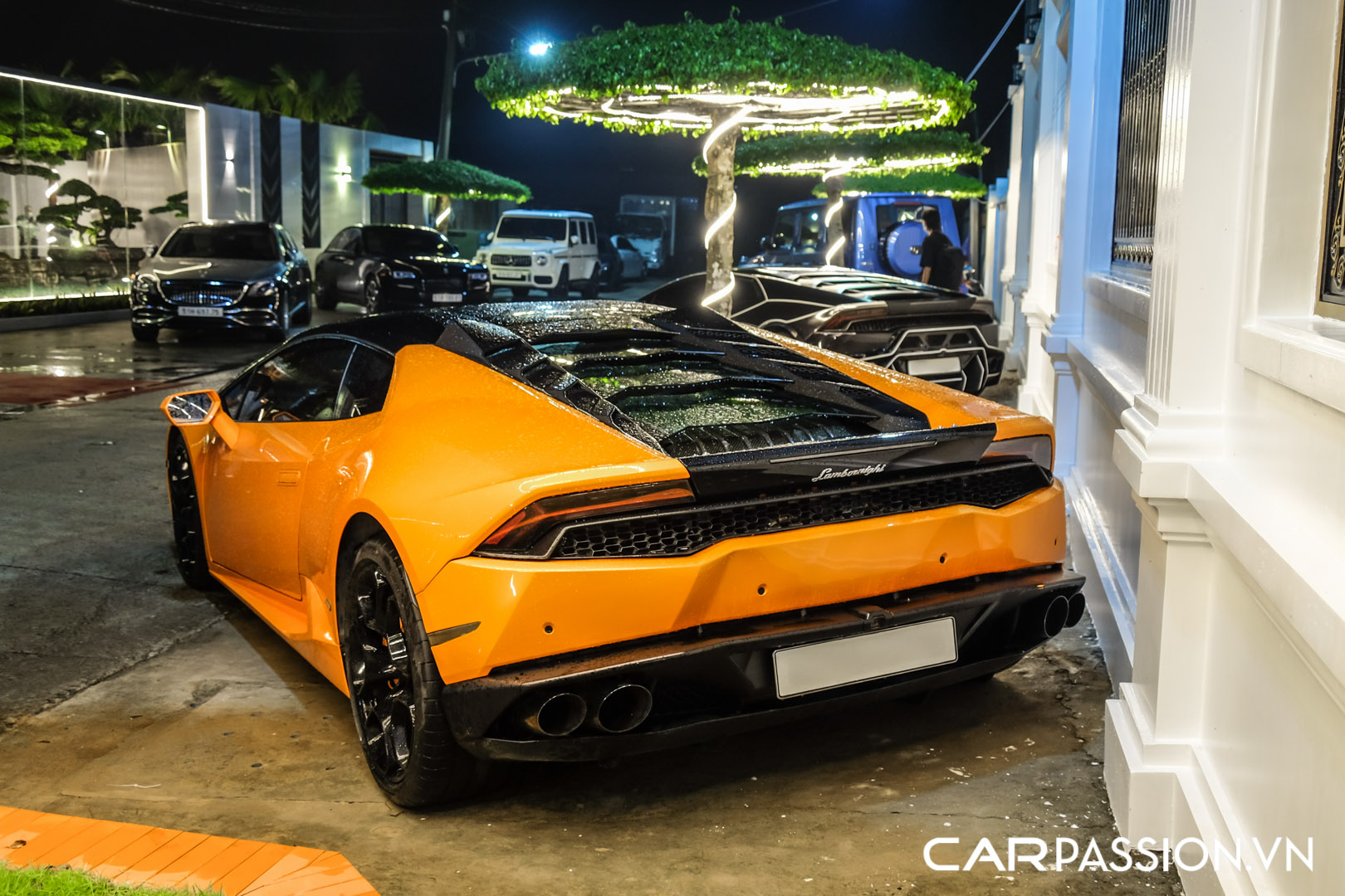 CP-Bộ đôi Lamborghini Huracan độ độc đáo16.jpg