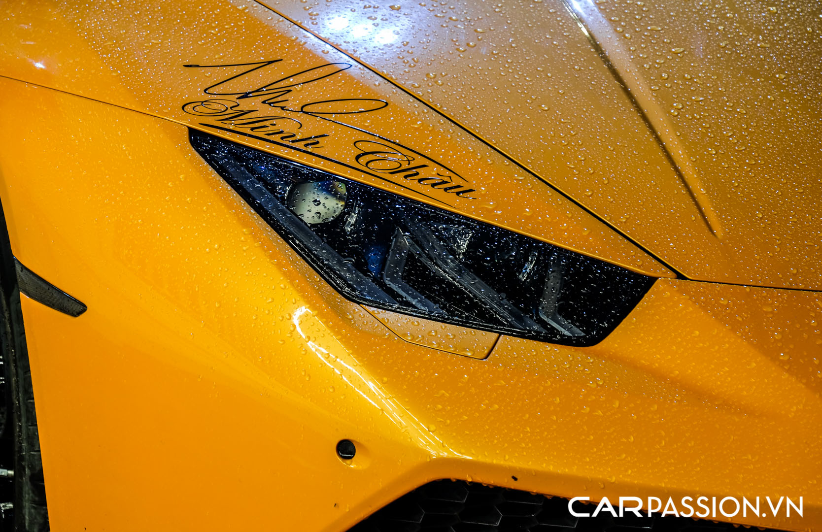 CP-Bộ đôi Lamborghini Huracan độ độc đáo24.jpg