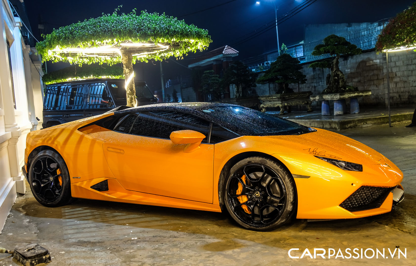 CP-Bộ đôi Lamborghini Huracan độ độc đáo27.jpg