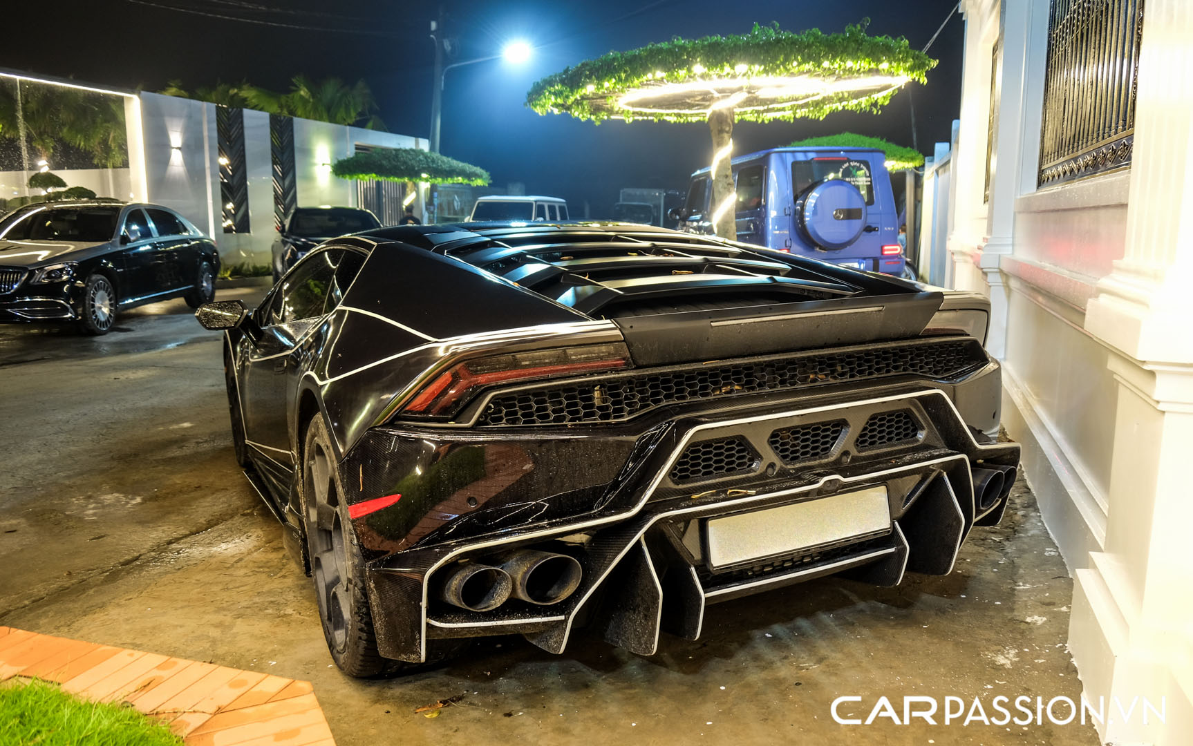 CP-Bộ đôi Lamborghini Huracan độ độc đáo33.jpg