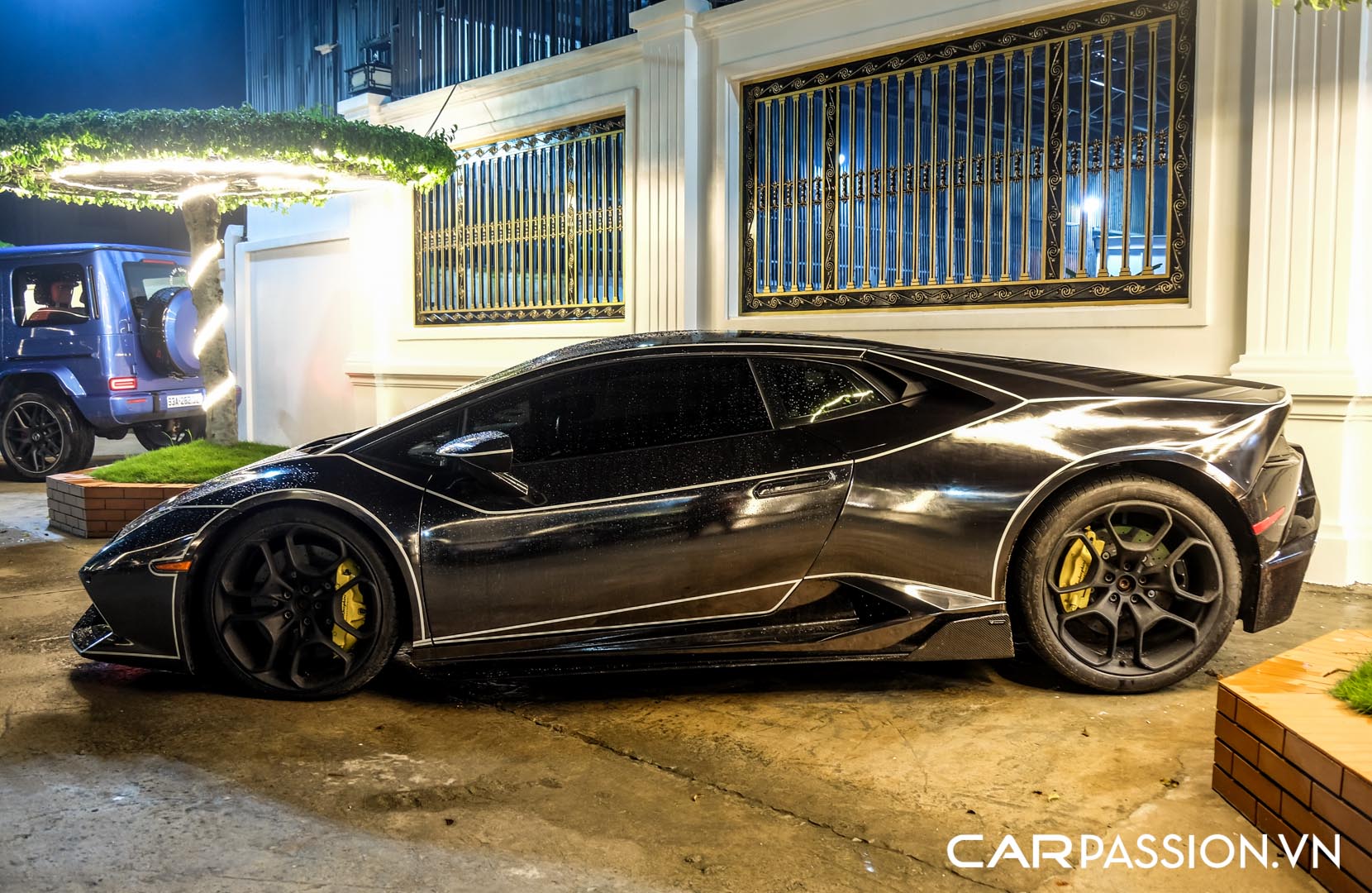 CP-Bộ đôi Lamborghini Huracan độ độc đáo36.jpg