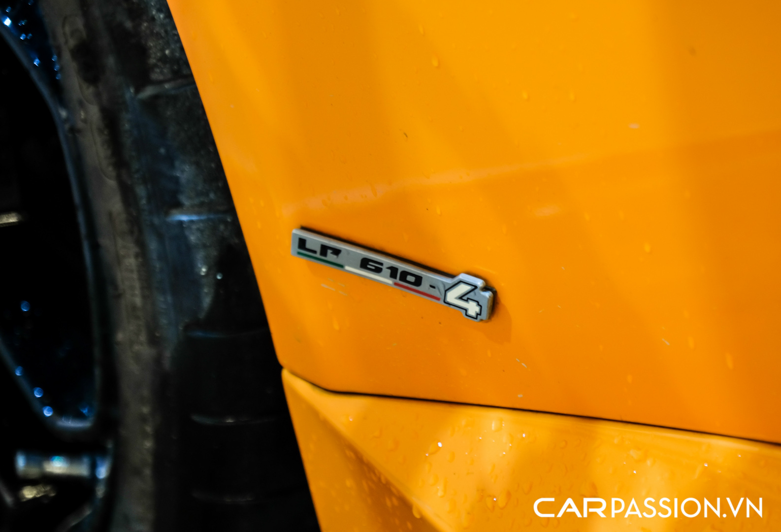 CP-Bộ đôi Lamborghini Huracan độ độc đáo41.jpg