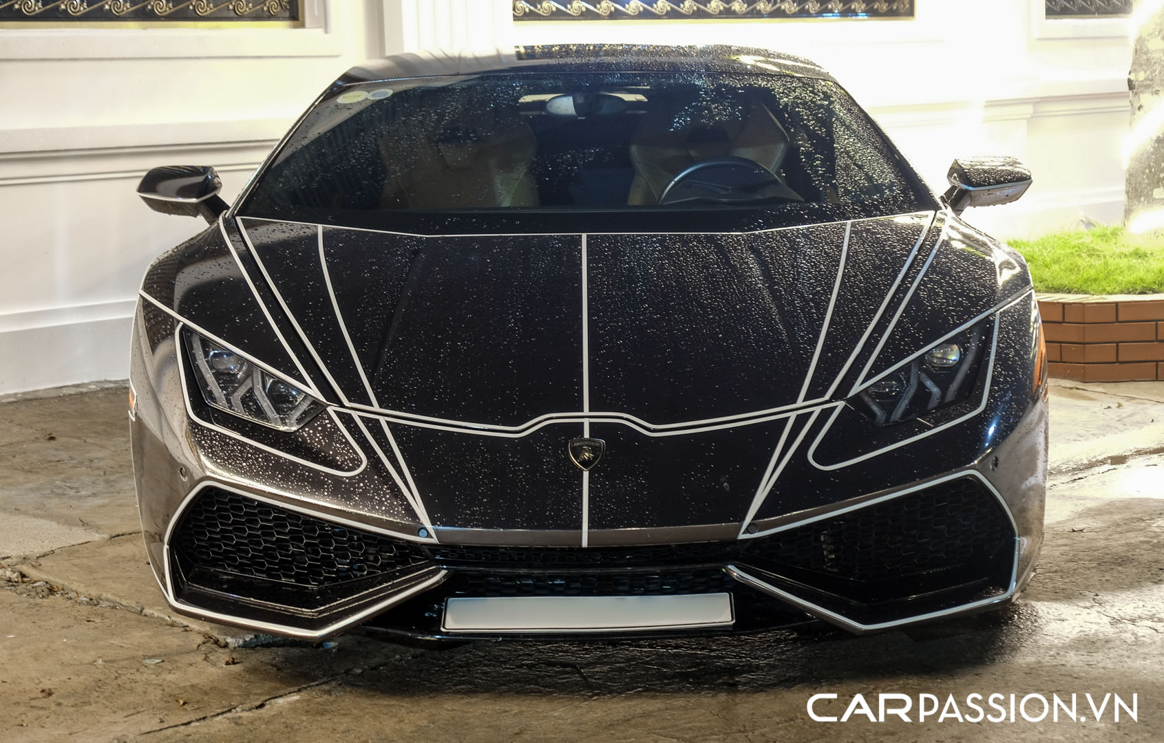 CP-Bộ đôi Lamborghini Huracan độ độc đáo47.jpg