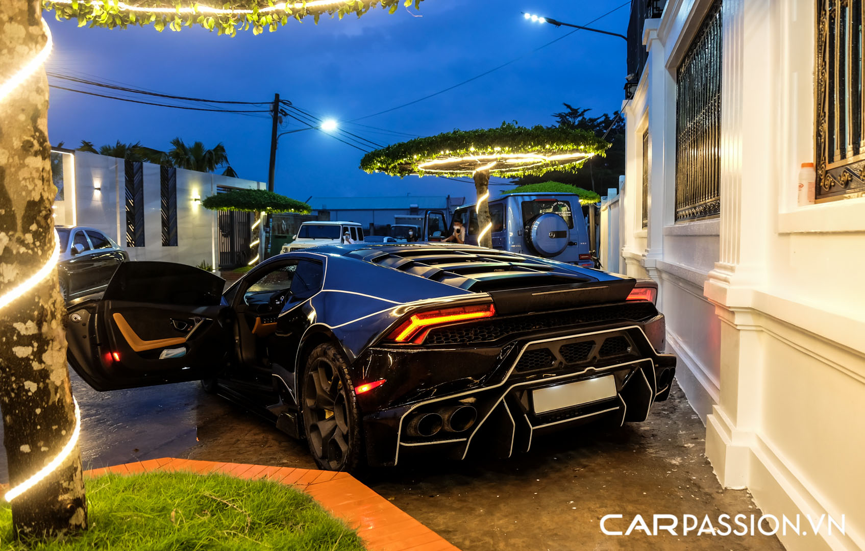 CP-Bộ đôi Lamborghini Huracan độ độc đáo7.jpg
