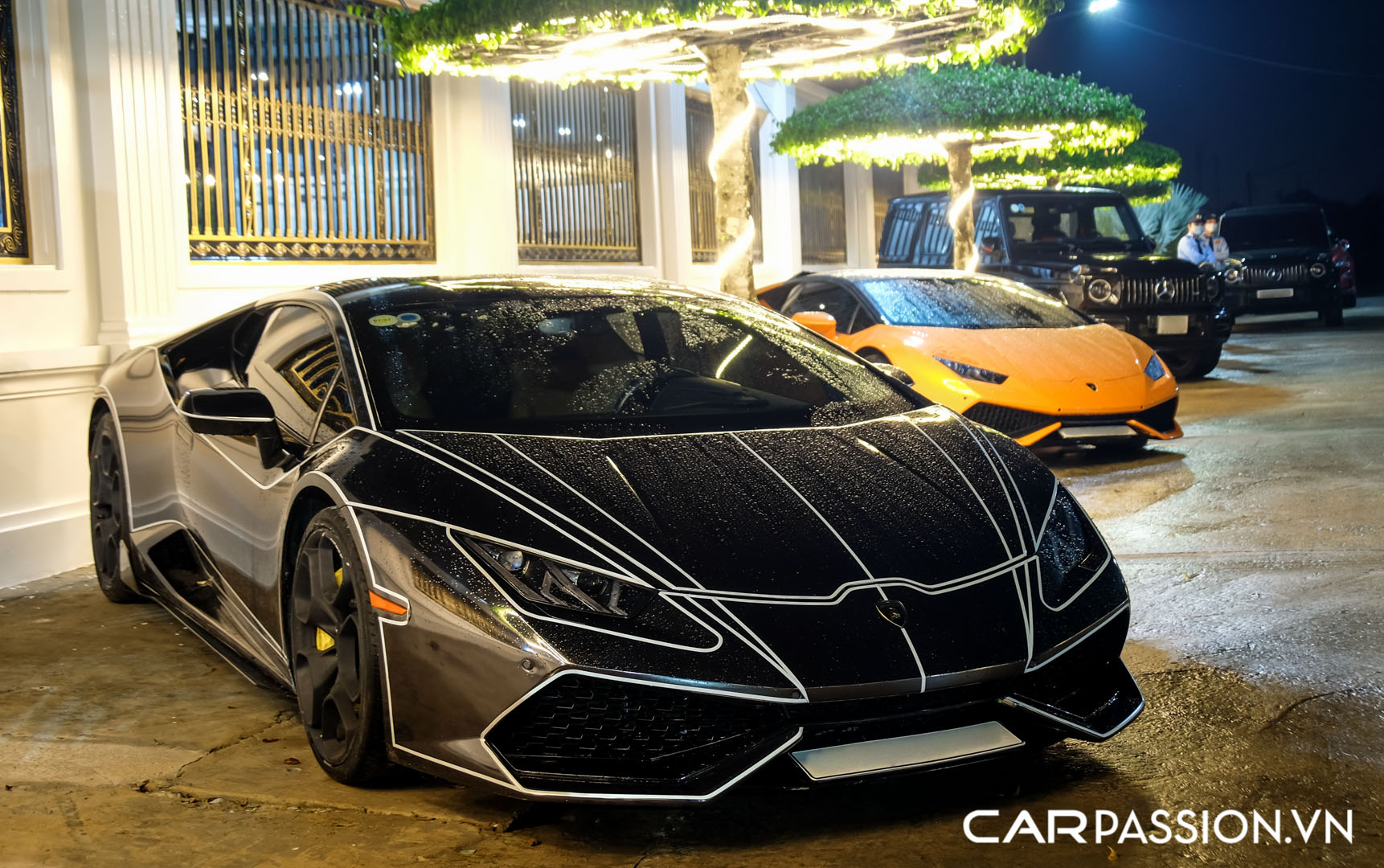 CP-Bộ đôi Lamborghini Huracan độ độc đáo8.jpg