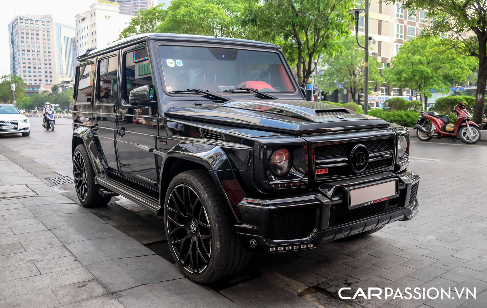 CP-Brabus G850 (15).jpg