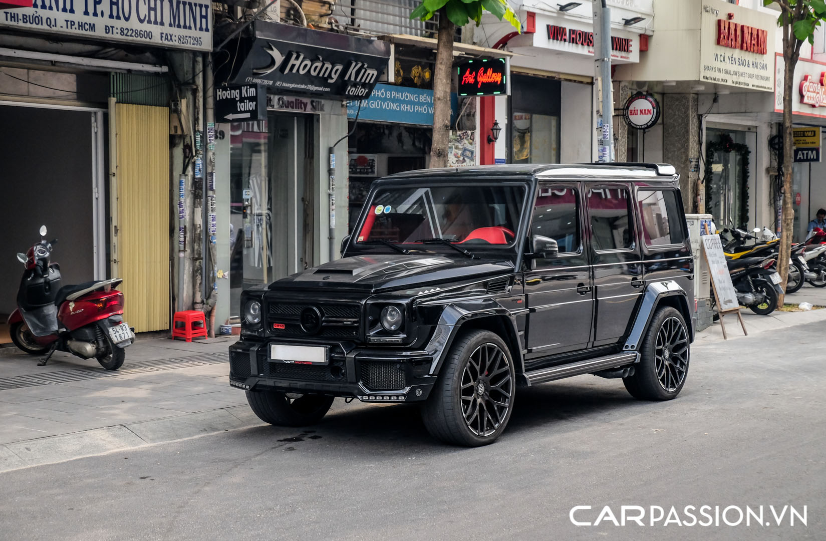 CP-Brabus G850 (4).jpg