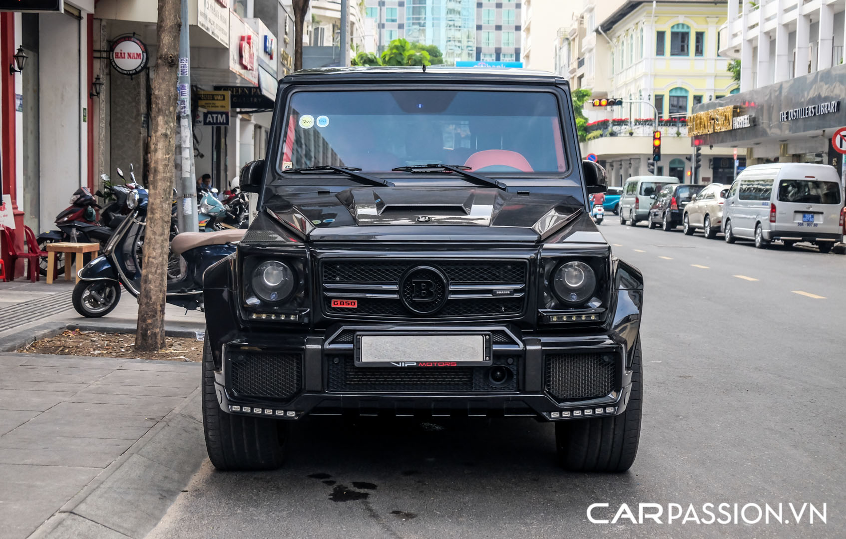 CP-Brabus G850 (7).jpg