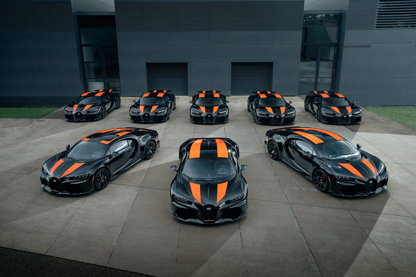 CP-Bugatti Chiron Super Sport 300+ (9).jpg
