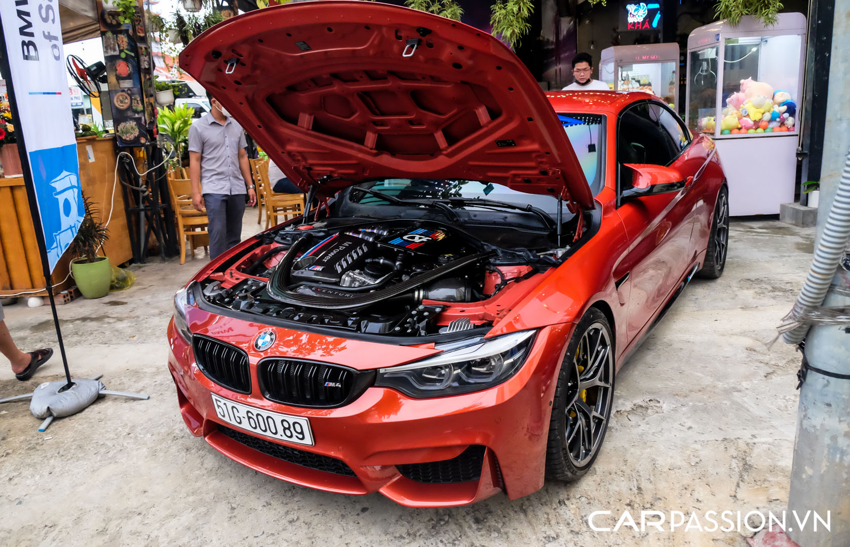 CP-Dàn xe BMW hội ngộ mừng sinh nhật2.jpg