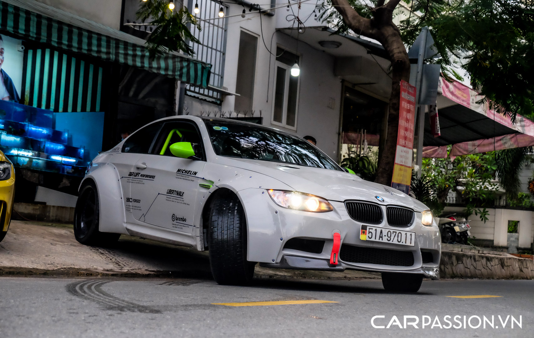 CP-Dàn xe BMW hội ngộ mừng sinh nhật8.jpg