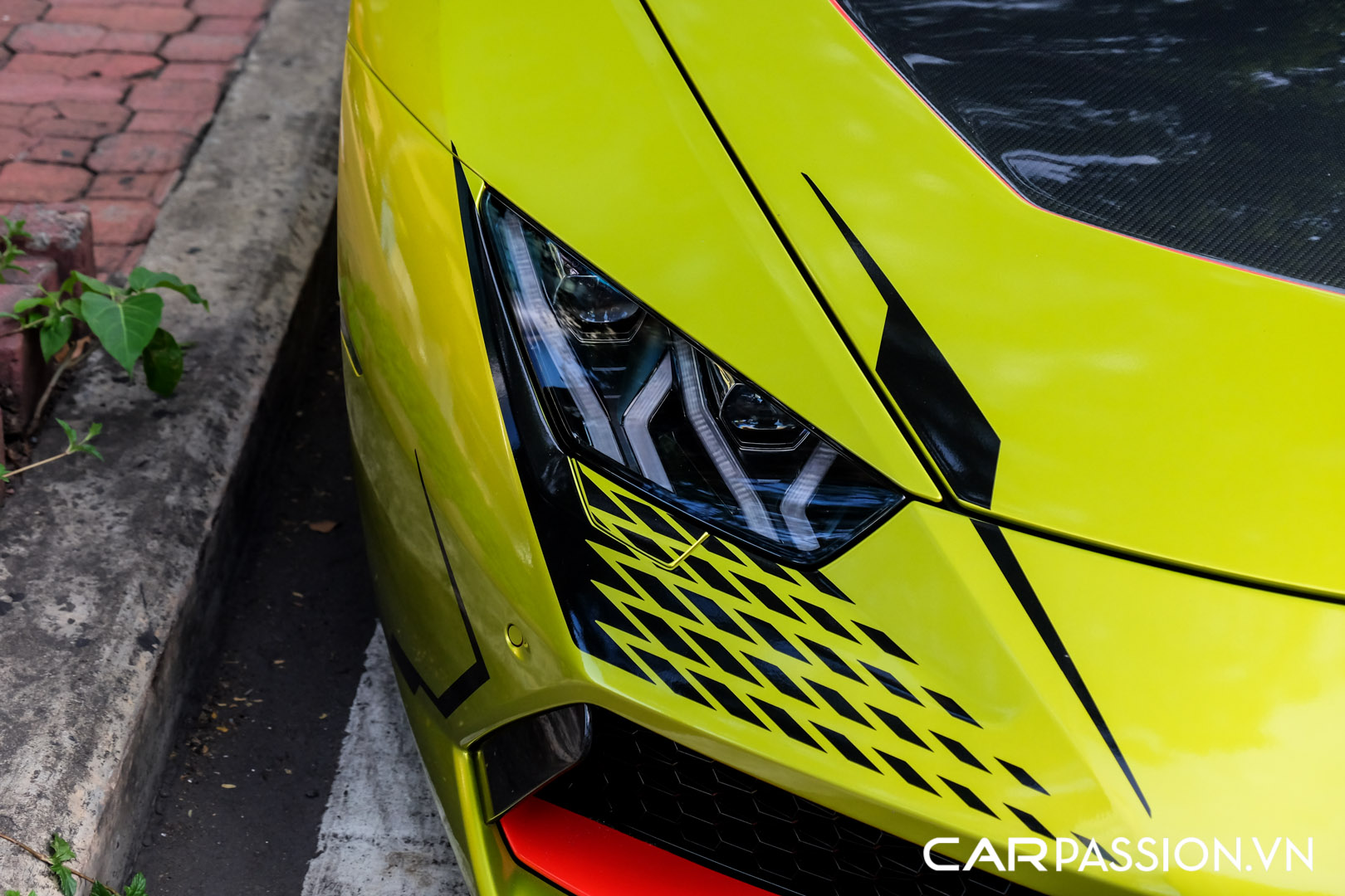 CP-Đoàn Di Băng độ Lamborghini Huracan10.jpg