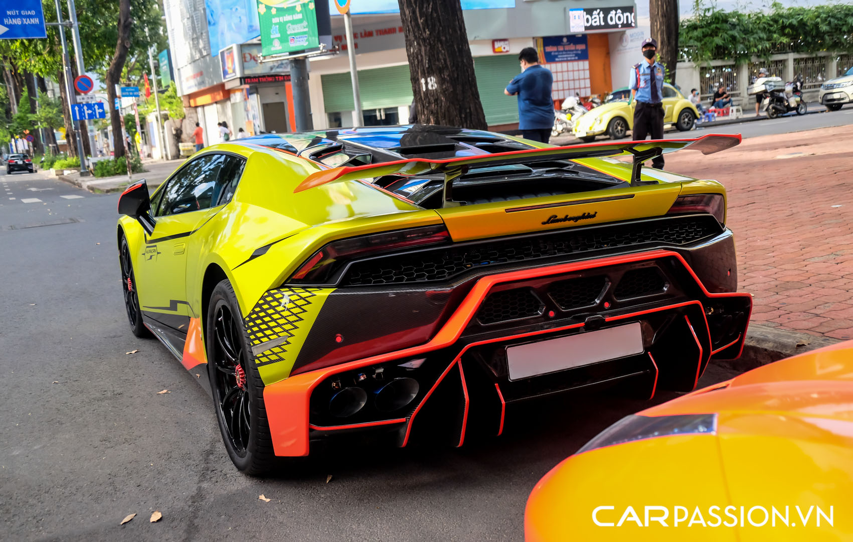 CP-Đoàn Di Băng độ Lamborghini Huracan29.jpg