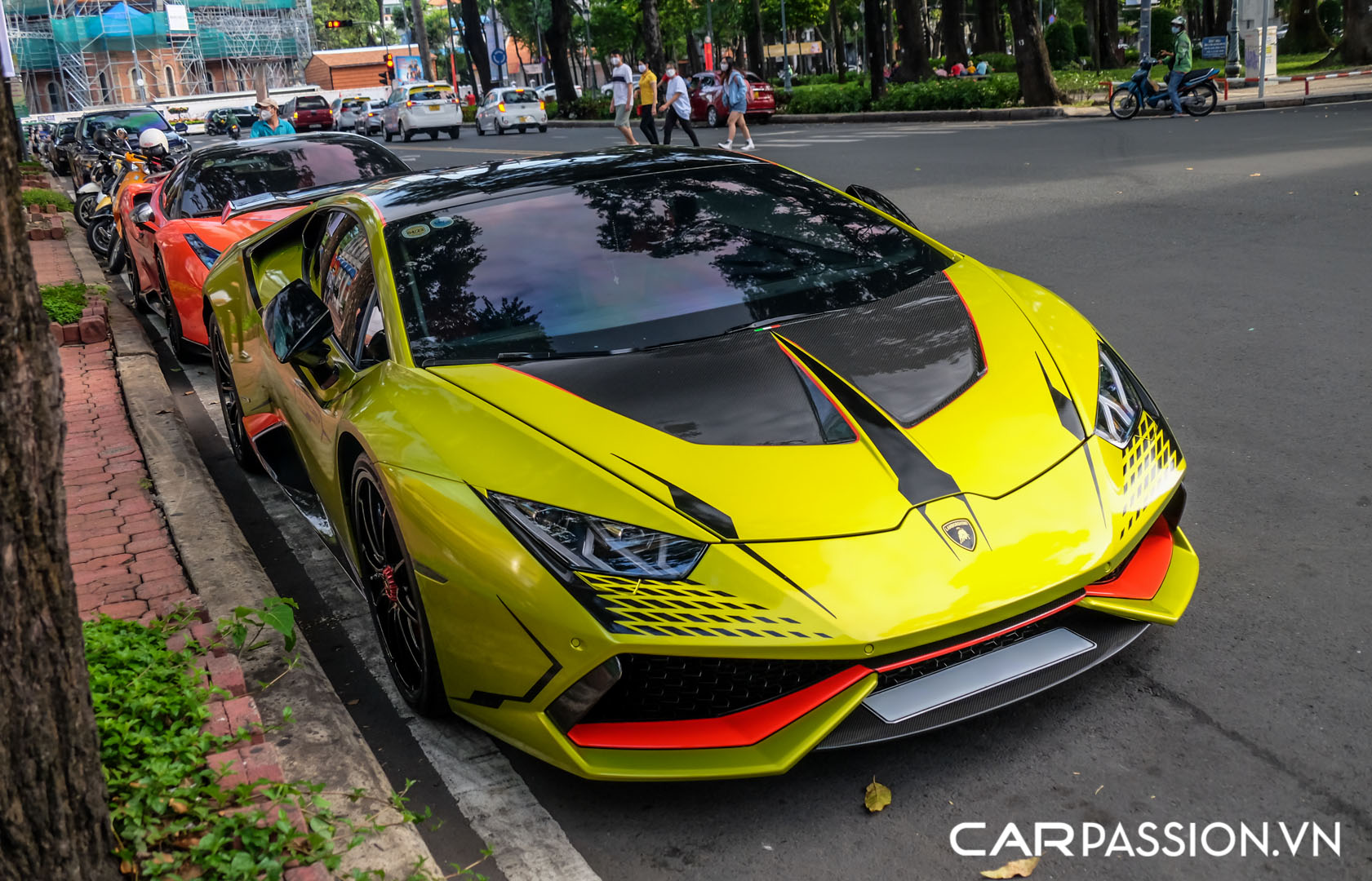 CP-Đoàn Di Băng độ Lamborghini Huracan37.jpg