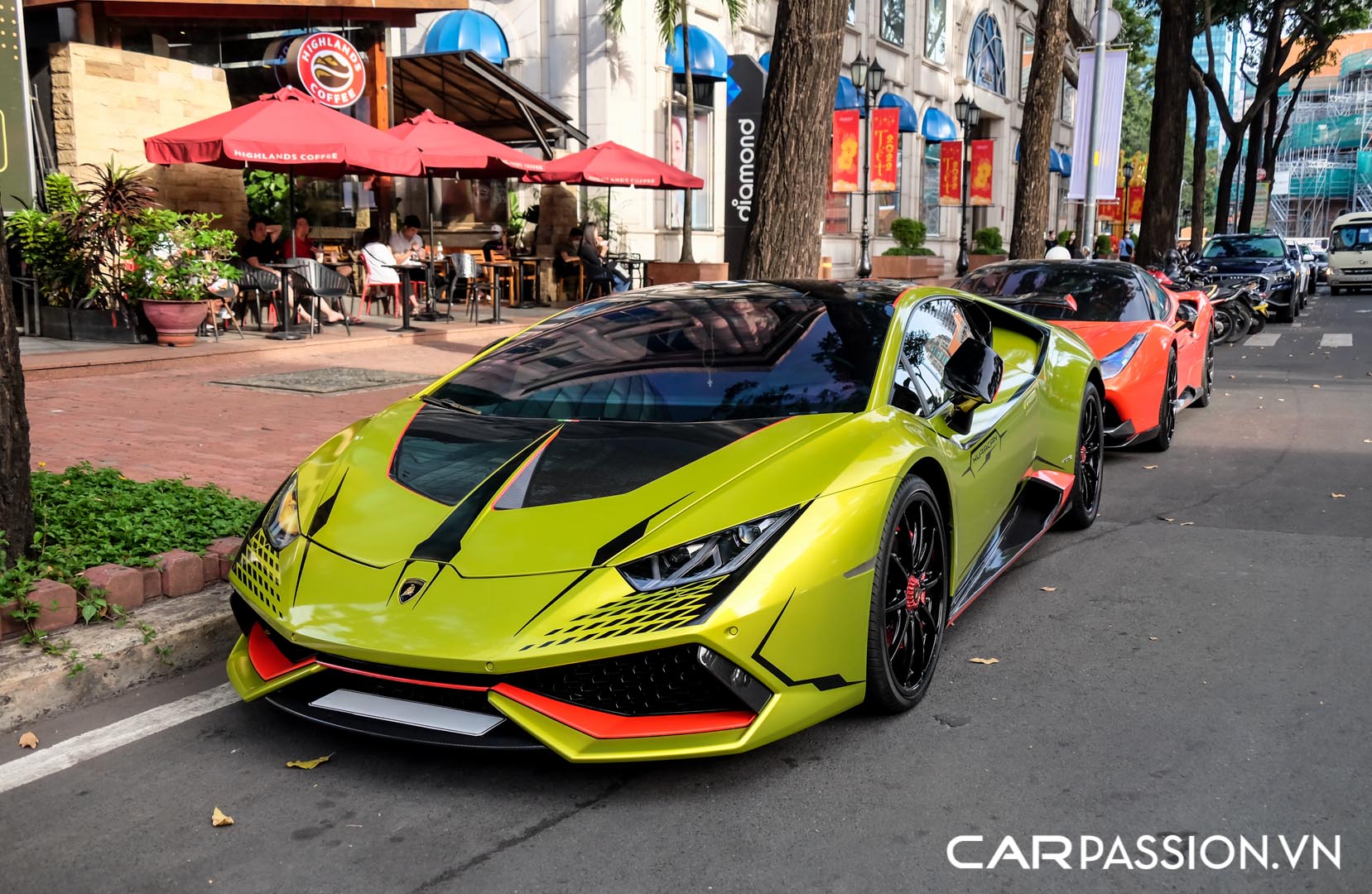 CP-Đoàn Di Băng độ Lamborghini Huracan41.jpg