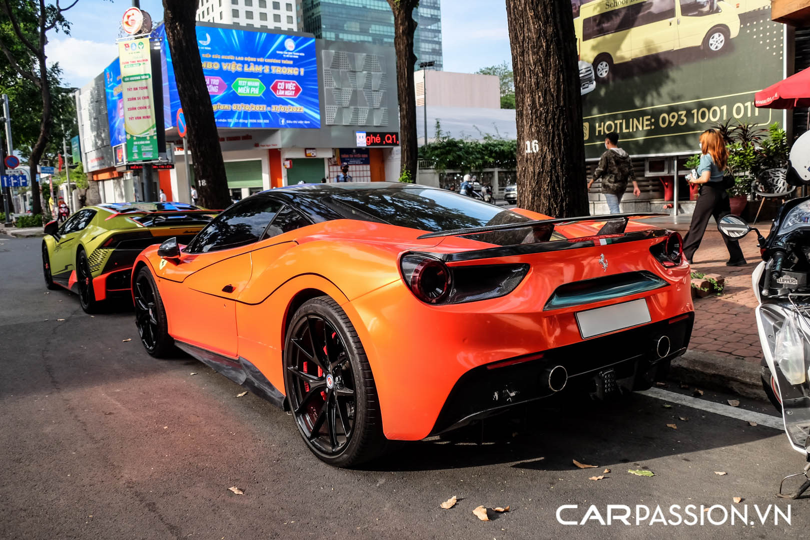 CP-Đoàn Di Băng độ Lamborghini Huracan44.jpg