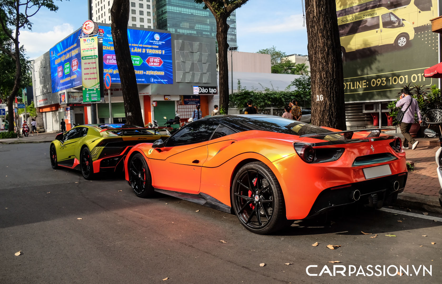 CP-Đoàn Di Băng độ Lamborghini Huracan45.jpg