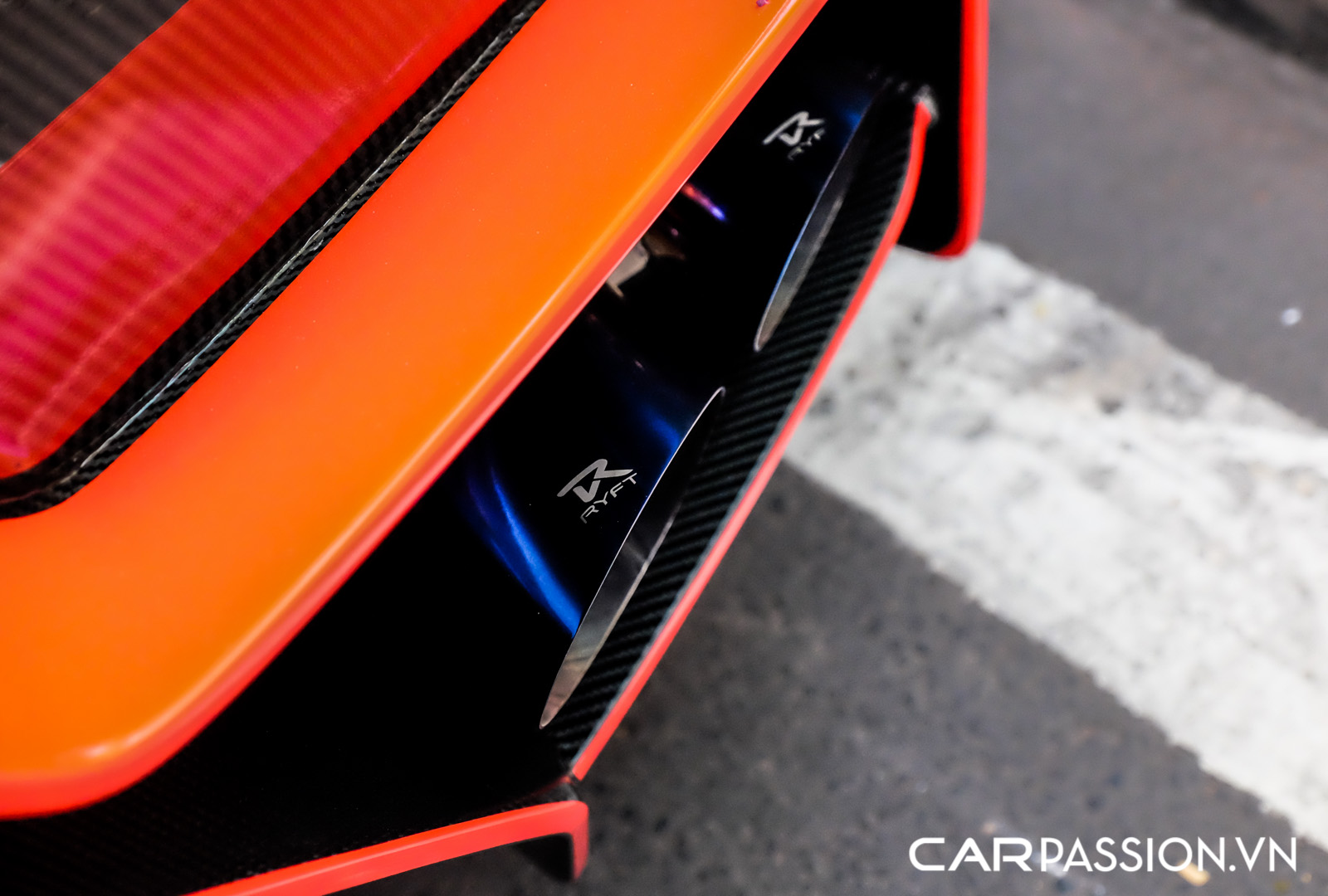 CP-Đoàn Di Băng độ Lamborghini Huracan50.jpg