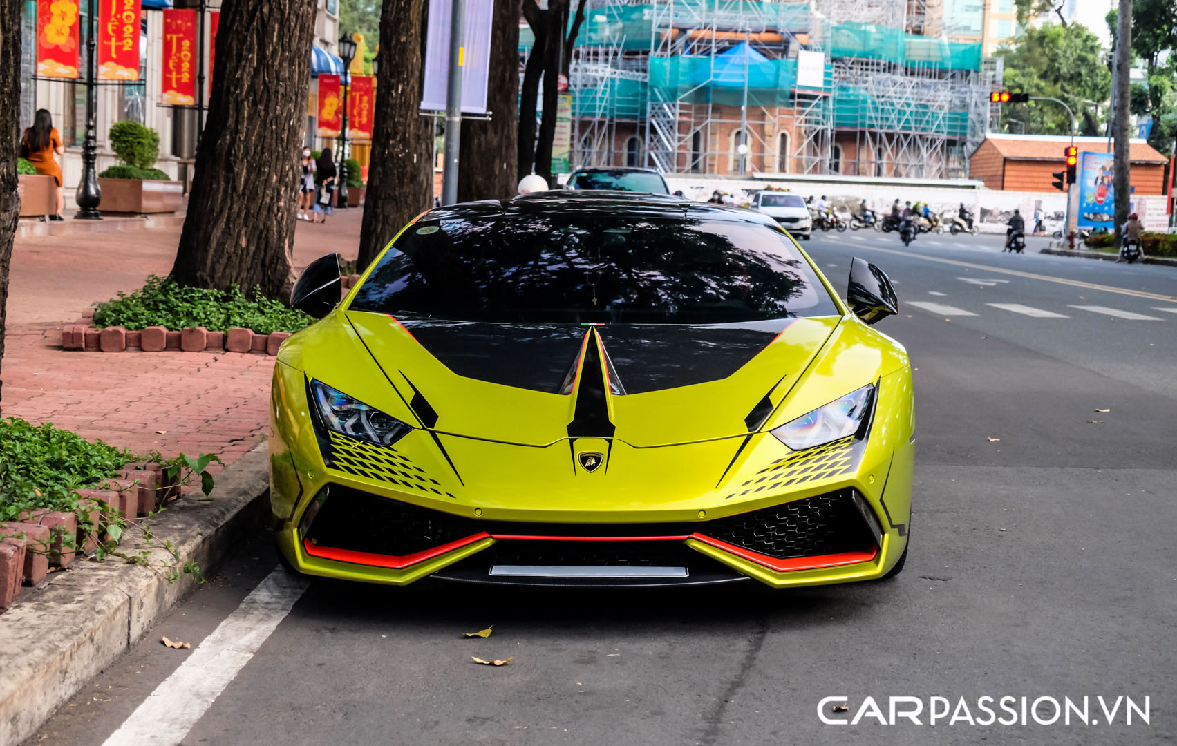 CP-Đoàn Di Băng độ Lamborghini Huracan52.jpg