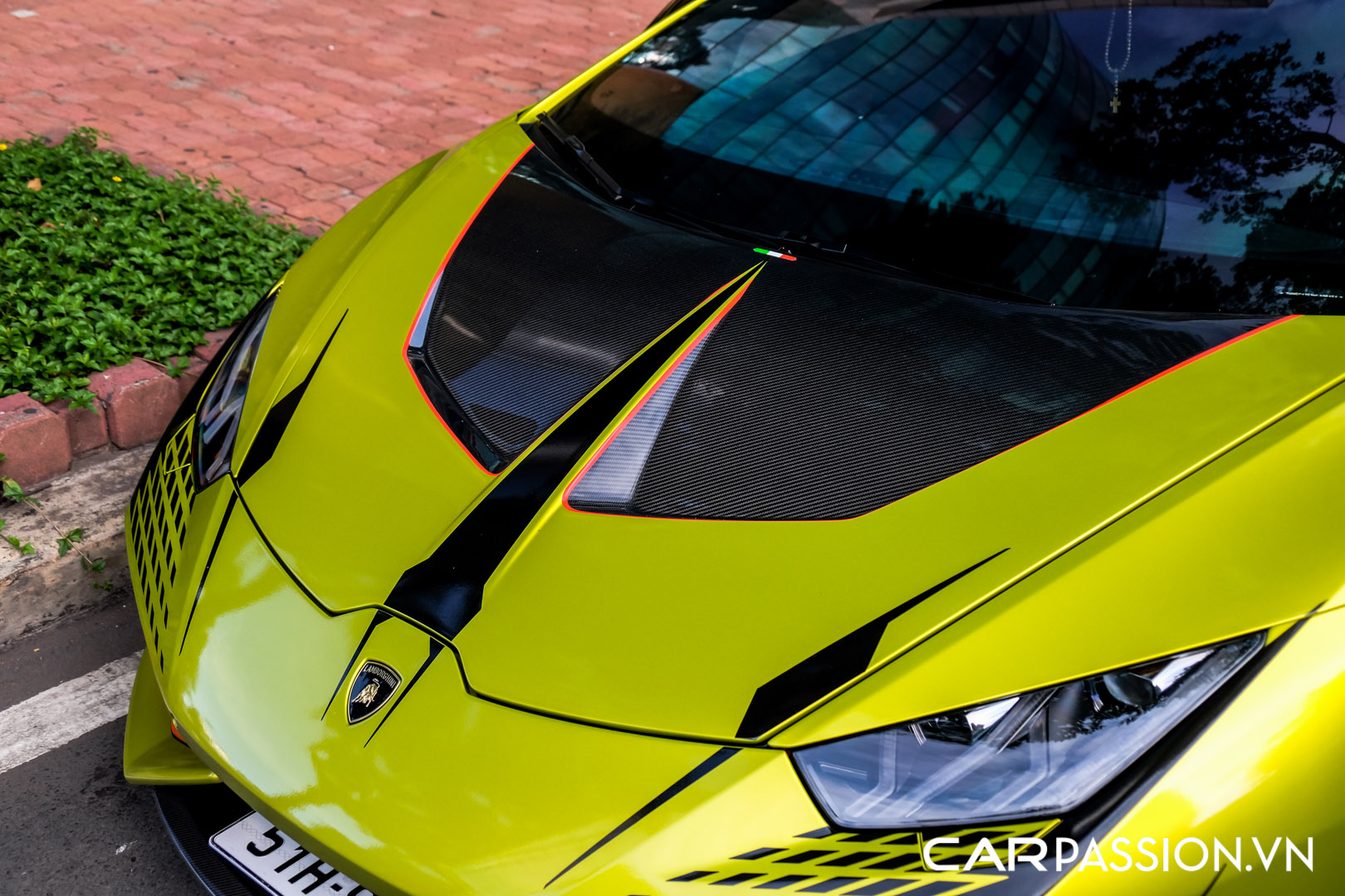 CP-Đoàn Di Băng độ Lamborghini Huracan6.jpg