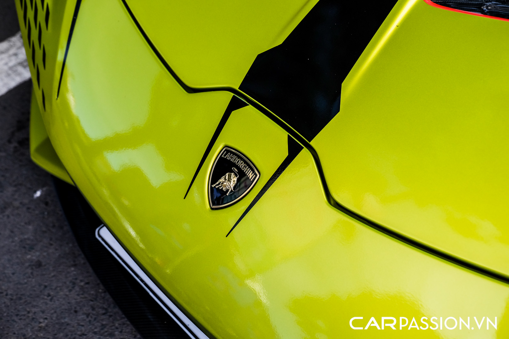 CP-Đoàn Di Băng độ Lamborghini Huracan7.jpg