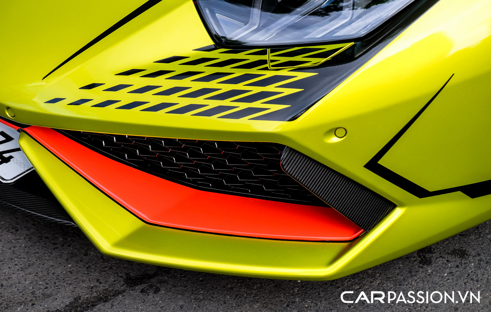 CP-Đoàn Di Băng độ Lamborghini Huracan9.jpg