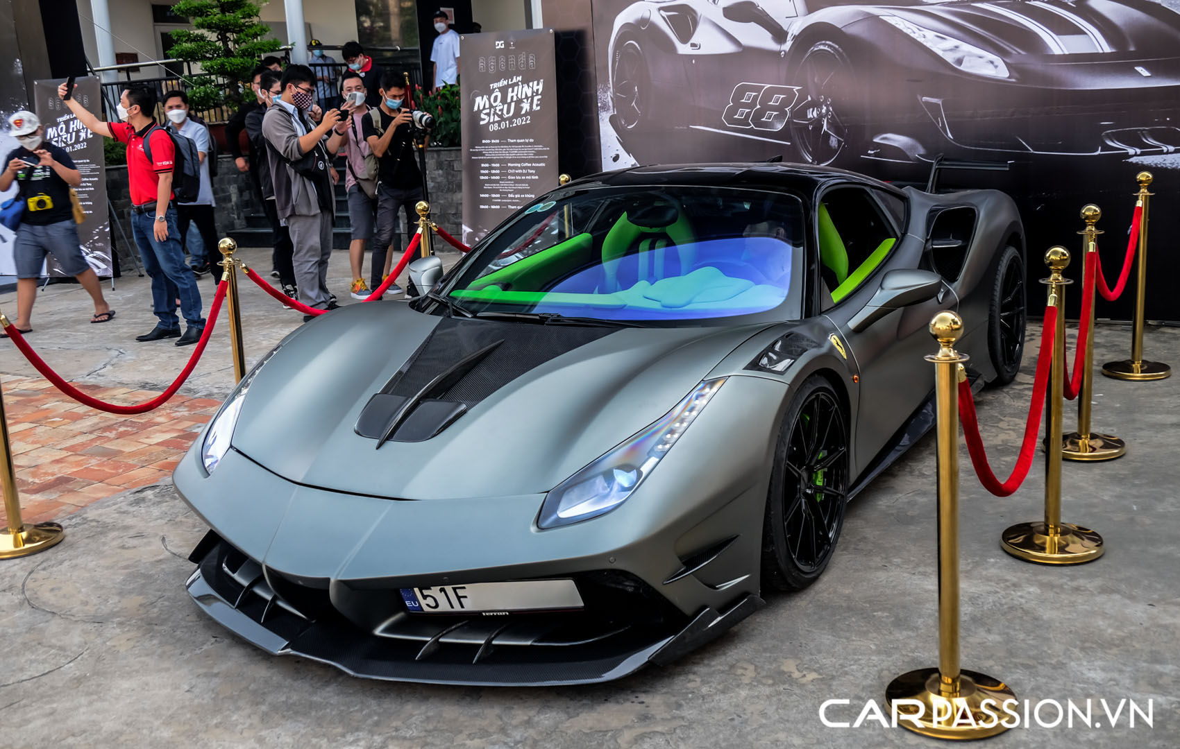 CP-Doanh nhân SG chi gần 2 tỷ độ Ferrari 488 GTB (63).jpg