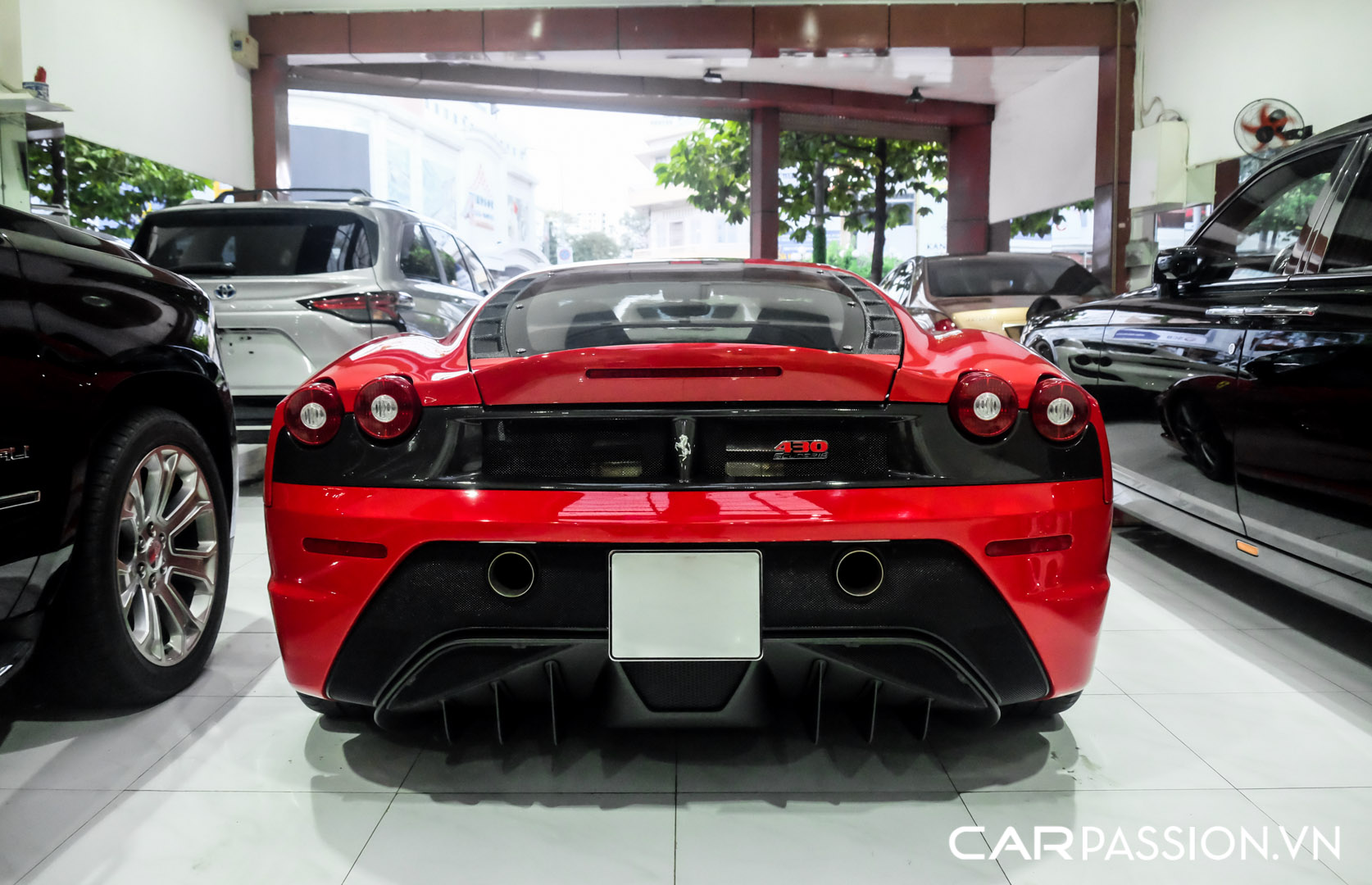 CP-Ferrari 430 Scuderia (53).jpg