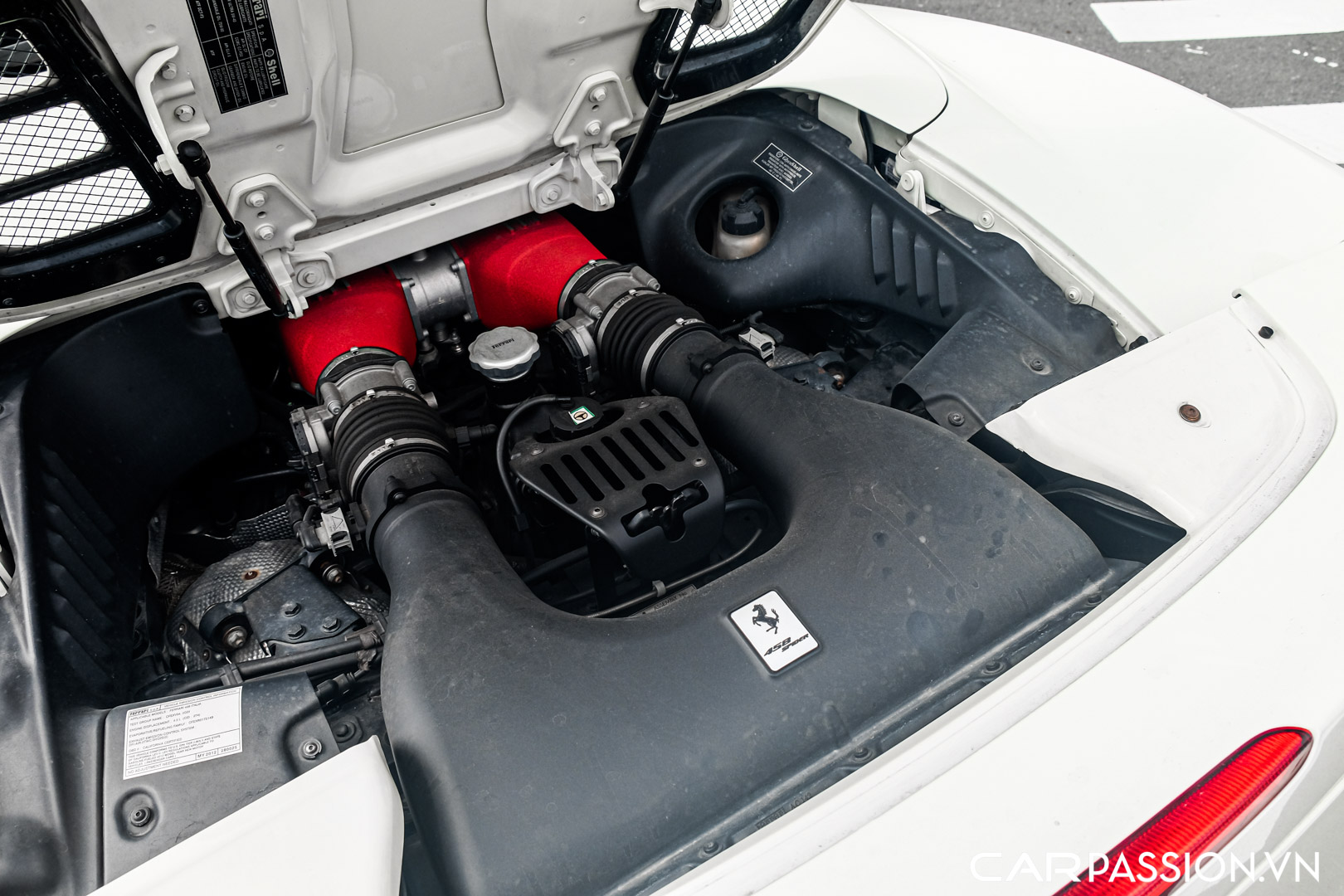 CP-Ferrari 458 Spider24.jpg